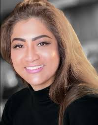 Browse Plus United States User Profiles Starting with S