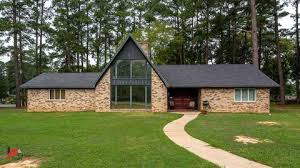 Shreveport La 2 Bedroom Homes For Sale Realtor Com Home Family House Styles Home