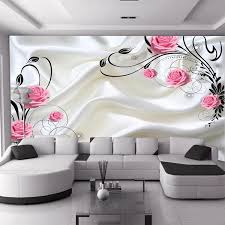 Find images of 3d wallpapers. Bedroom 3d Wallpaper For Home Wall 750x750 Download Hd Wallpaper Wallpapertip