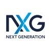 The proper management and care of the records of an organisation. Nxg Global Group Limited Linkedin