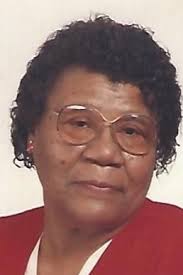 Irene Green Obituary (2019)