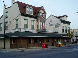 11 Mom Pop Restaurants In Kentucky That Serve Home Cooked Meals To Die For Pops Restaurant No Cook Meals Pops Diner