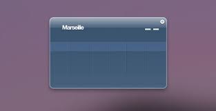 On ne parle pas ici de la connection cable ou bluetooth mais bien de celle par wifi, inaccessible aux autres plateformes. Maj De Retour Mac Le Widget D Apple Donnant La Meteo Ne Fonctionne Plus Iphoneaddict Fr