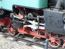 Add an excellent ride by the drachenfelsbahn and you have a great way of spending a half day with family and friends. Talstation Der Drachenfelsbahn Museum Finder Guide Radi