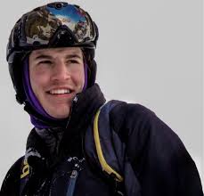 Columbia River Canoe Project — Mountain King