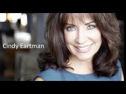 WINNING CONVERSATIONS with Cindy Ertman & Aaron Coker