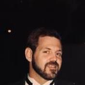 Search William Yeomans Obituaries and Funeral Services