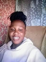 Anna Lisco in persone