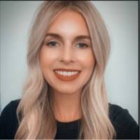 Sheila Drew's Instagram, Twitter & Facebook