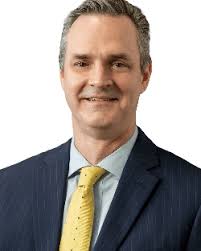 University of Dayton School of Law