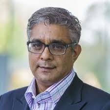 Raj Jit Singh Wallia