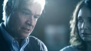 Should I Retire or Not? 3 Questions to Ask Yourself