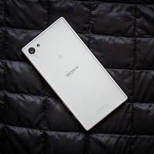 Sony Xperia Z5 Compact review: The best ...