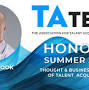 Profile Picture of Steve Flook - TAtechon Google