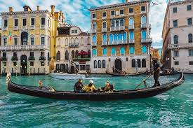 One of the trickiest questions i frequently get asked as an italian is what are the best places to visit in italy. The 20 Best Places To Live In Italy