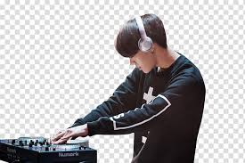 My Answer To Vinyl Scratch Vs Dj Pon Multicolored Unicorn Transparent Background Png Clipart Hiclipart Dj using black and gray dj controller surrounded by pink and blue smoke, disc jockey electronic dance music dj mixer, dj event, purple, violet png. my answer to vinyl scratch vs dj pon