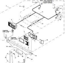 Nissan frontier stereo wiring diagram. Wc 5535 Snow Plow Wiring Diagram Also Boss Plow Wiring Harness Additionally Download Diagram