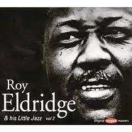 Roy Eldridge