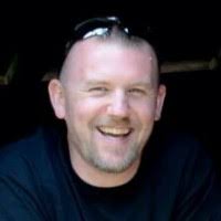 3200+ profils pour “Kenner”