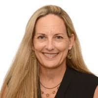 Lena Henning's Instagram, Twitter & Facebook