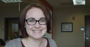 GALLAGHER: SB-L all-stater bids fond farewell to speech