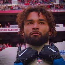 Trouble in the League: Insights from the NFL Draft