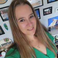 Investigators say Jason Butters was behind the wheel of his dad's 2008  Acura RDZ when a deputy stopped him.