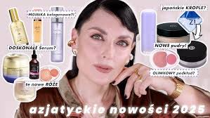 ✨NOWOŚCI MAKIJAŻ I PERFUMY + CO OSTATNIO KUPIŁAM? KOLEJNE ROZDANIE! HAKURO,  MAC, GIVENCHY
