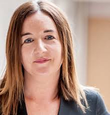 Events: Team WISE invites Donegal women to find their fresh start