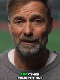 Building a Stronger Team_ My Coaching Style and Message to Supporters....