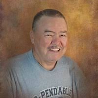 Paul Brandon Obituary (2023)