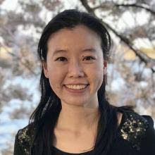 Theresa Lacourse's Instagram, Twitter & Facebook