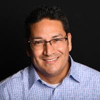 40+ "Bailon" profiles