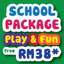 Earn free nights, get our price guarantee & make kajang is home to bangi wonderland waterpark. Bangi Wonderland Themepark Resort