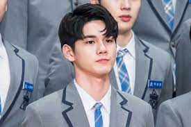 We did not find results for: 8 Gaya Rambut Ala Idol Kpop Yang Cocok Buat Cowok Sma