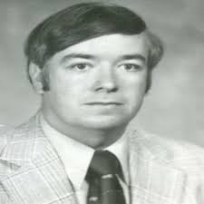 Obituary information for Grover Cleveland Keeney, III