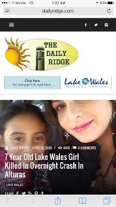 Fundraiser by Jose Ayala : 6,000