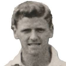 Jim Stormont's Instagram, Twitter & Facebook