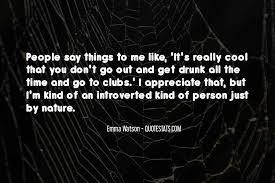 Top 40 If They Don T Appreciate You Quotes Famous Quotes Sayings About If They Don T Appreciate You