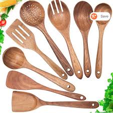 Page 1 of 1 start over page 1 of 1. 21 Wooden Kitchen Utensils Information Livingroomreference