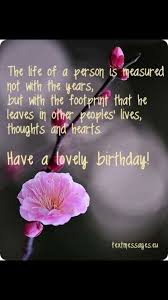 Special Person Birthday Quotes For Special Friend Pin Van M Umair Saeed Op Special Occasions Verjaardagscitaten Verjaardagswensen Verjaardag
