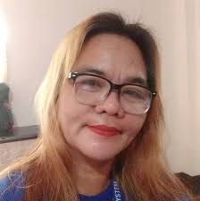 Honorable George T. Hofer, Founding Father of Zamboanga Sibugay, Governor,  Congressman, Mayor, My Colleague and dear Friend passes away. Hon. George  T. Hofer, the Founding Father of the province of Zamboanga Sibugay,