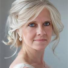 Leesa Smith Brown (@leearleen) • Threads, Say more