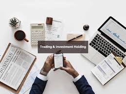 Malaysia business directory has companies listings, phone numbers, maps, email addresses & websites for local companies. Set Up A Labuan Offshore Business With Ease Qx Trust Malaysia