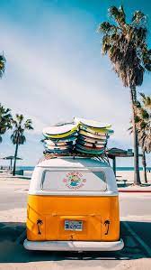 Pin By Yerlis Luna On T R A V E L Surfing Beachy Wallpaper Van Life