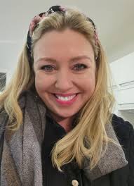 Edwina Bracken Artist