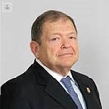 20 médicos especialistas en Endoscopía Digestiva de GNP