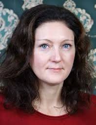 13.–29.5.21 stuecke.de