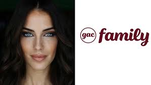 Jessica Lowndes Inks Multi-Picture Deal With GAC Family