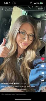 sumford : r/tiktokgossip